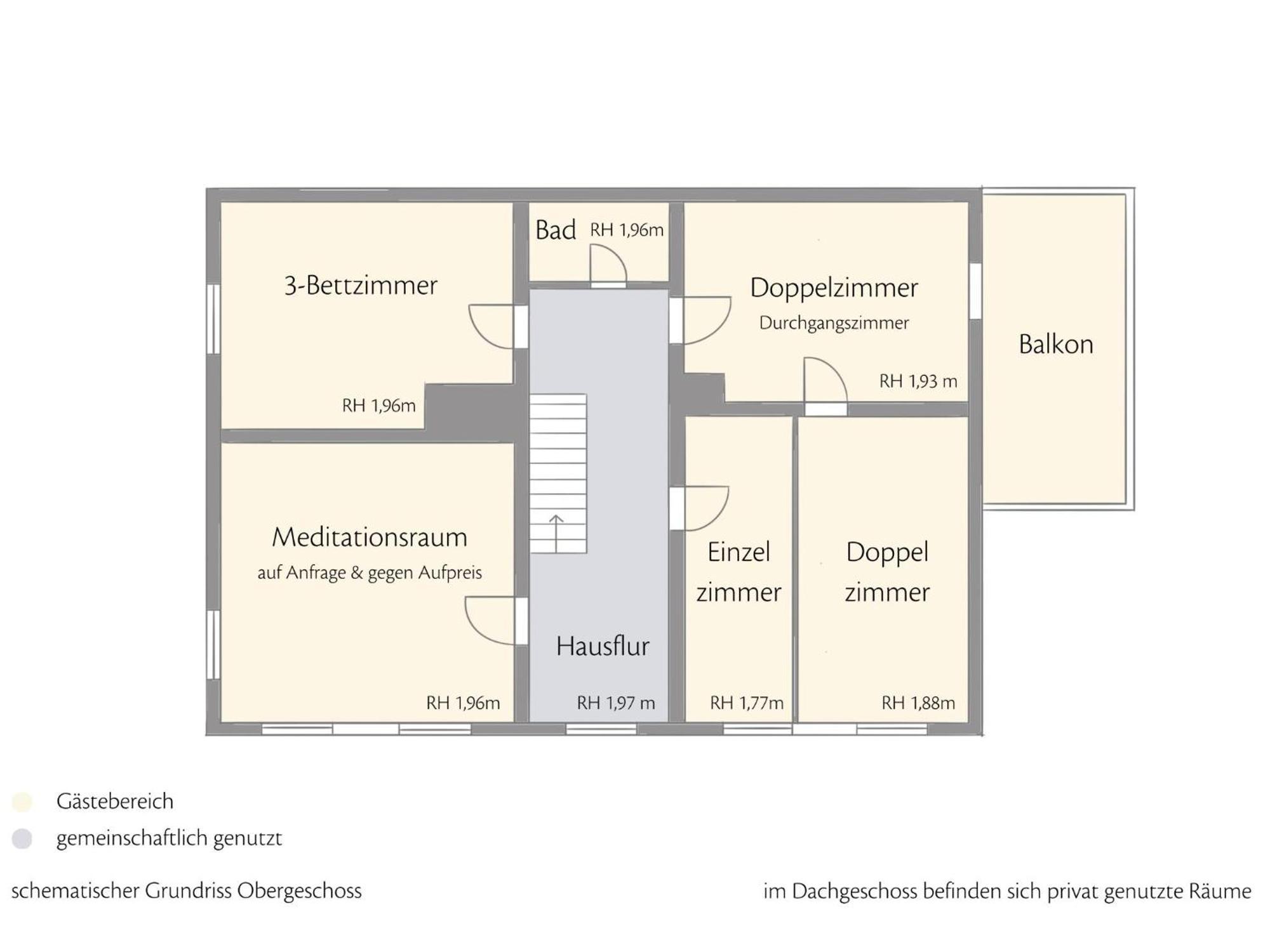 Ferienhaus Rinderer Sonntag Bagian luar foto